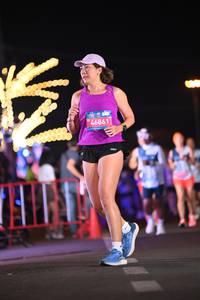 BIB: 
                            <button type="button" onclick="openModal(24415708)" class="btn btn-primary btn-sm float-right btn-popup" data-toggle="modal" data-target=".modal-high-quality">
                        <i class="fas fa-shopping-cart"></i> Add to Cart
                    </button>
                                            <button type="button" onclick="isThisMe(24415708, true)" class="btn btn-success btn-sm float-right btn-popup btn-isme hidden" data-toggle="tooltip" data-placement="bottom" title="นี่คือรูปของคุณใช่ไหม คลิกที่นี่เพื่อเอาเข้าอัลบั้ม">
                        <i class="fas fa-plus"></i> Add to album
                    </button>
                    <button type="button" onclick="isThisMe(24415708, false)" class="btn btn-warning btn-sm float-right btn-popup btn-isnotme hidden">
                        <i class="fas fa-ban"></i> Remove from album
                    </button>